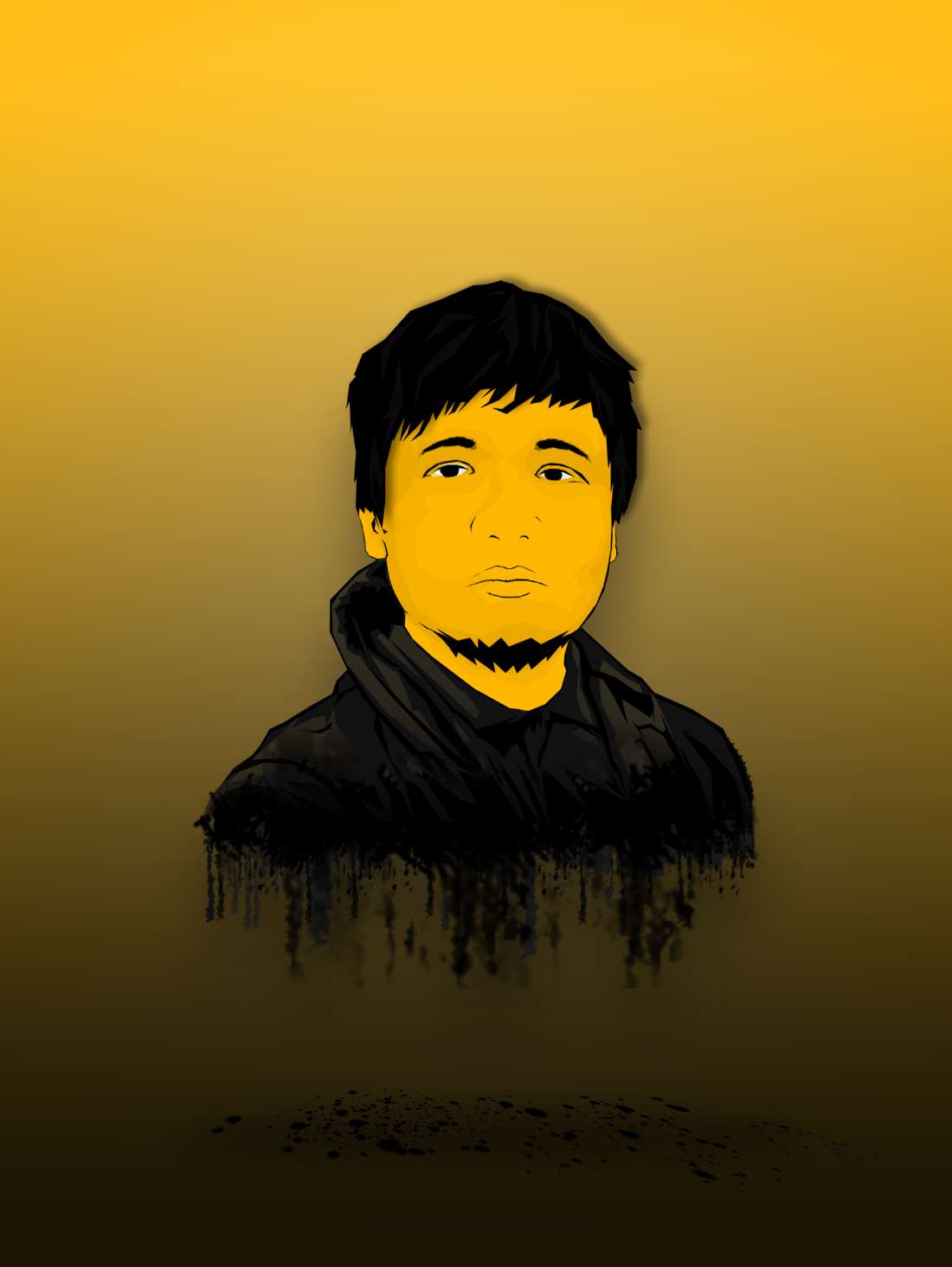 Kujie yellow_1574948069.png